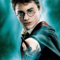 niantic harry potter