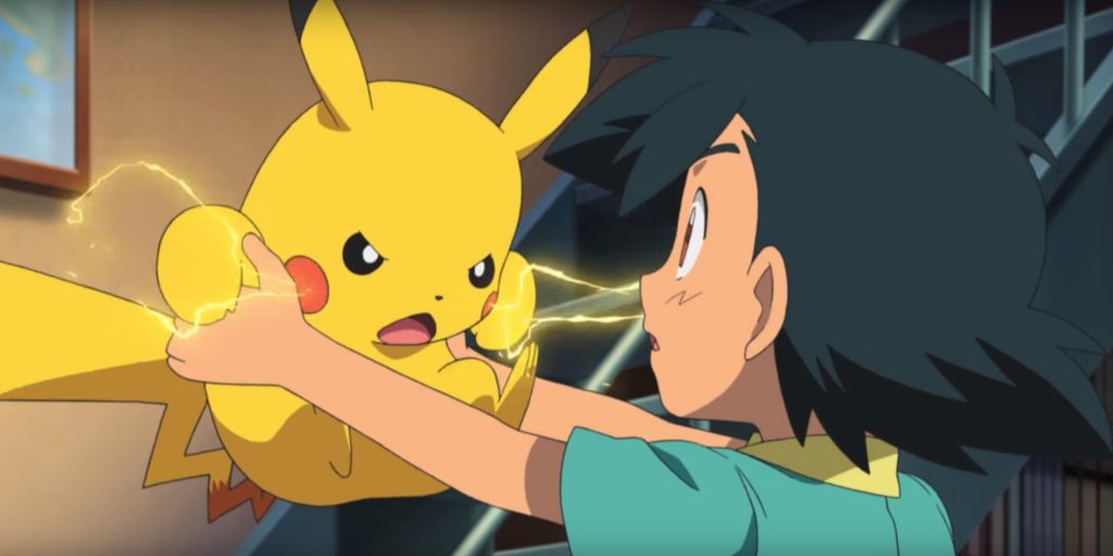 pokemon je te choisis