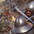 Kingdom Come Deliverance sorties jeux vidéo février 2018