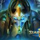 StarCraft II