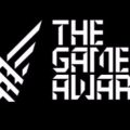 the game awards 2017