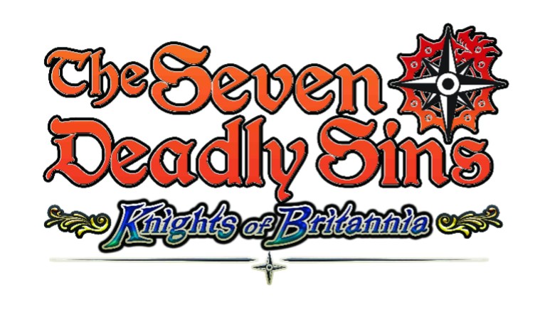 the seven deadly sins collector wrath