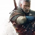 the witcher 3 vinyle