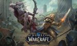 World of Warcraft battle for azeroth meilleures ventes en France