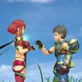 Xenoblade Chronicles 2