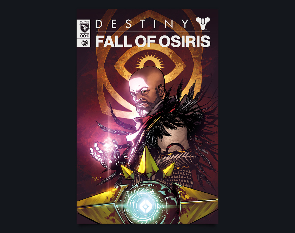 Destiny 2