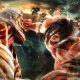 Image d'Attack on Titan 2