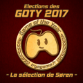 goty 2017 zelda breath of the wild mass effect andromeda