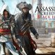 Assassin's Creed IV Black Flag