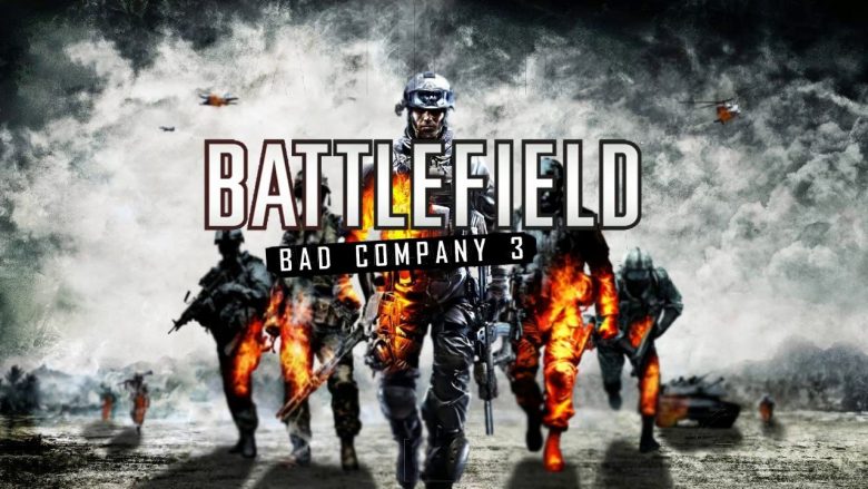battlefield bad company 3