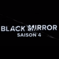 black mirror saison 4