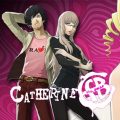 Catherine Full Body
