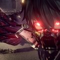 code vein bandai namco jump festa