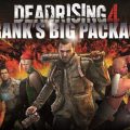 Dead Rising 4 Francks Big Package