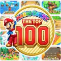 Mario Party The Top 100