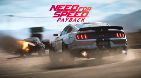 Image de need for speed payback