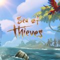 sea of thieves