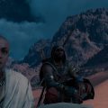 TEST – Assassin&rsquo;s Creed Origins : The Hidden Ones