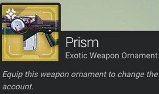 Destiny 2