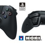 hori onyx