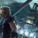 Image de Final Fantasy VII Remake