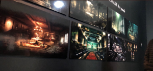 Image de Final Fantasy VII Remake