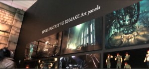 Image de Final Fantasy VII Remake