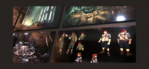 Image de Final Fantasy VII Remake