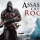 Assassin's Creed Rogue