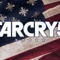 far cry 5