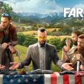 far cry 5