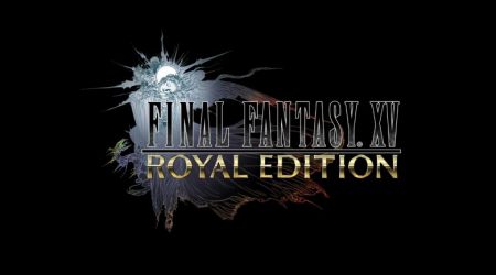 Final Fantasy XV est de retour… pour vous jouer un mauvais tour
