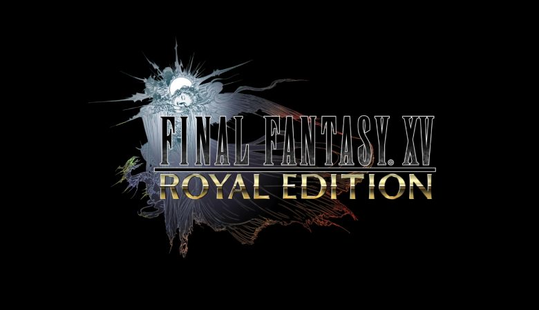 Final Fantasy XV est de retour… pour vous jouer un mauvais tour