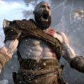 Image de God of War Ragnarok