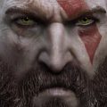 god of war attendu par les developpeurs
