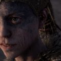 hellblade