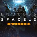 Endless space 2
