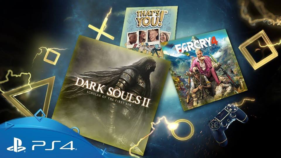 ps plus jeux ps4 février