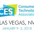 Ces 2018