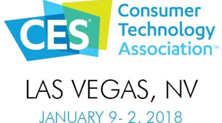 Ces 2018