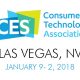 Ces 2018
