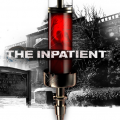 the inpatient
