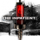 the inpatient