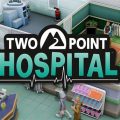 Two Point Hospital