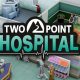 Two Point Hospital