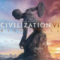 rise & fall civilization sid meier