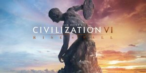 rise & fall civilization sid meier