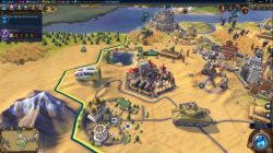 Civilization VI
