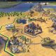 Civilization VI