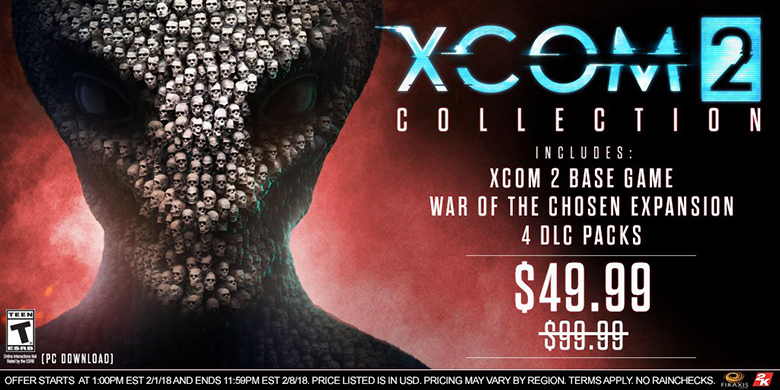 Xcom 2